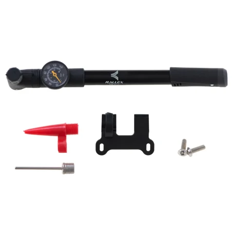 Sport/Akcesoria rowerowe