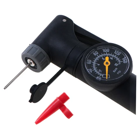 Sport/Akcesoria rowerowe