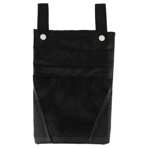 Sport/Akcesoria rowerowe