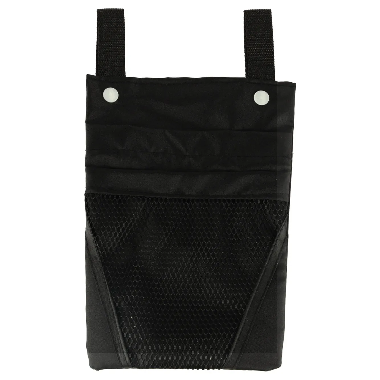 Sport/Akcesoria rowerowe