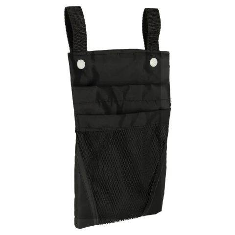 Sport/Akcesoria rowerowe