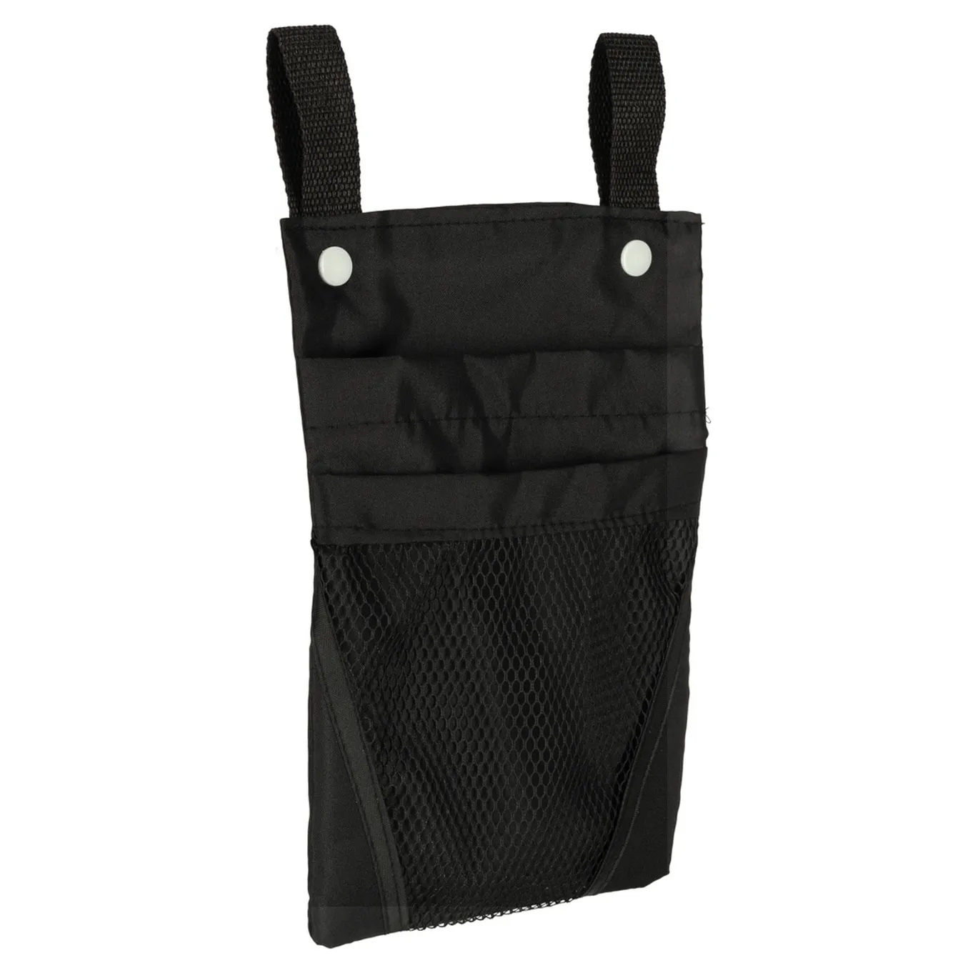 Sport/Akcesoria rowerowe