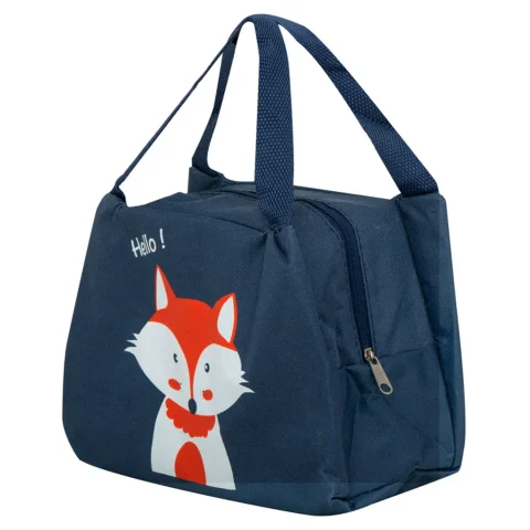 Turystyka i rekreacja/Akcesoria turystyczne