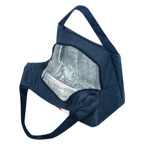 Turystyka i rekreacja/Akcesoria turystyczne