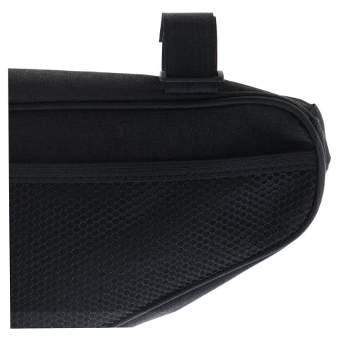 Sport/Akcesoria rowerowe