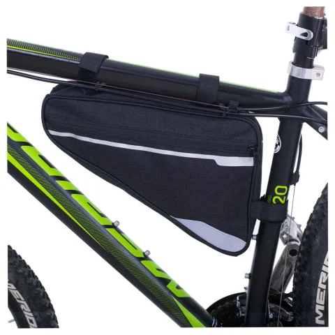 Sport/Akcesoria rowerowe