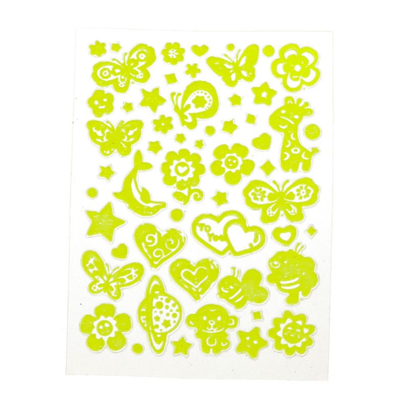 Hodowla dinozaurów terrarium projektor z lampką nocną LED - obrazek 4