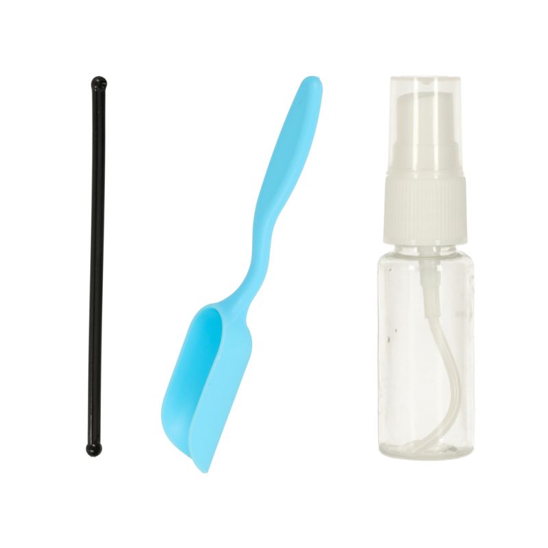 Hodowla dinozaurów terrarium projektor z lampką nocną LED - obrazek 5