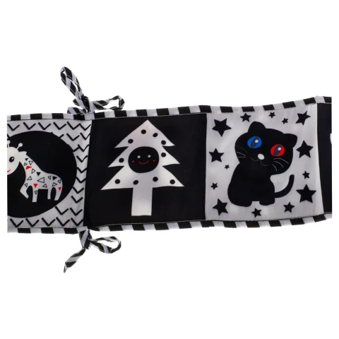 Zabawki/Zabawki dla niemowląt/Zabawki sensoryczne