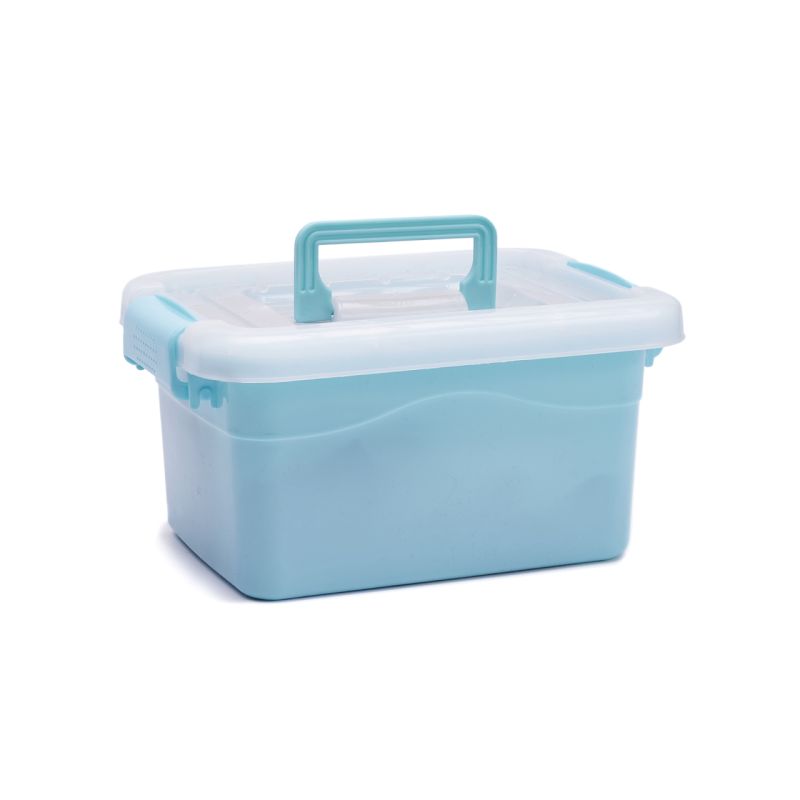 Żołnierzyki baza wojskowa figurki zestaw 114el. - obrazek 2