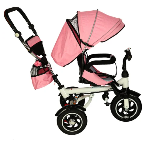 Nasze Marki/Trike Fix