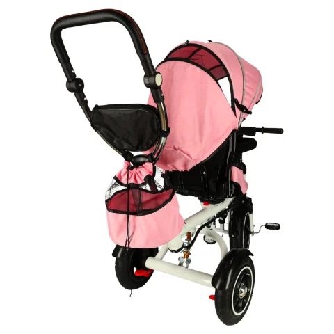 Nasze Marki/Trike Fix