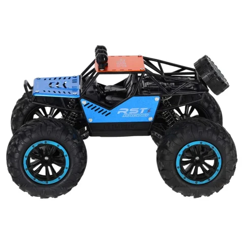 Zabawki/Modele zdalnie sterowane/Samochody zdalnie sterowane