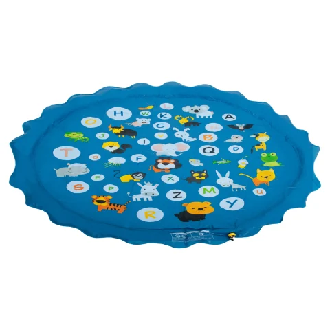 Dom i Ogród/Ogród/Akcesoria ogrodowe dla dzieci