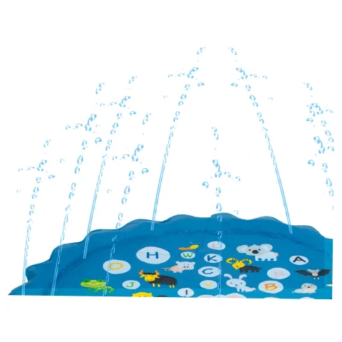 Dom i Ogród/Ogród/Akcesoria ogrodowe dla dzieci