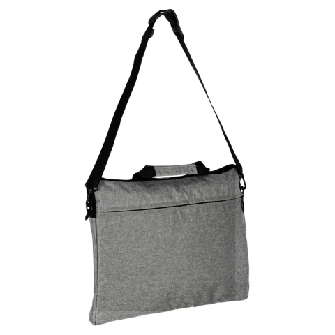 Dom i Ogród/Wyposażenie wnętrz/Akcesoria biurowe