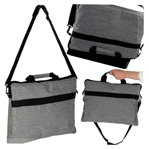 Torba na laptopa 15