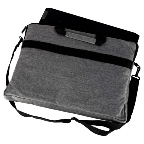 Dom i Ogród/Wyposażenie wnętrz/Akcesoria biurowe