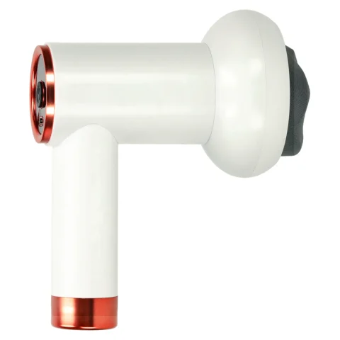 Zdrowie i Uroda/Pistolety do masażu