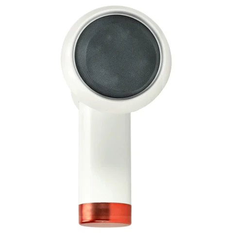 Zdrowie i Uroda/Pistolety do masażu