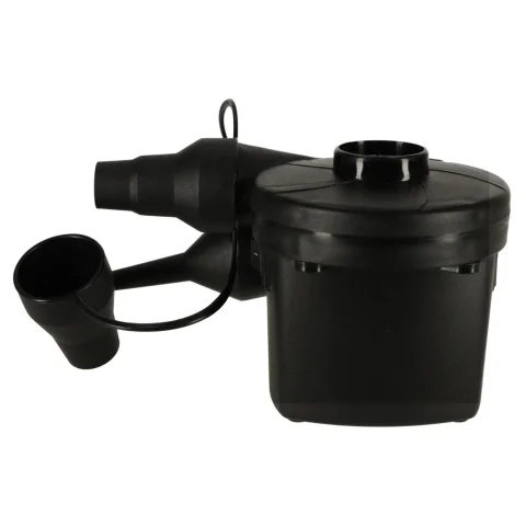 Turystyka i rekreacja/Akcesoria turystyczne