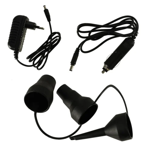 Turystyka i rekreacja/Akcesoria turystyczne