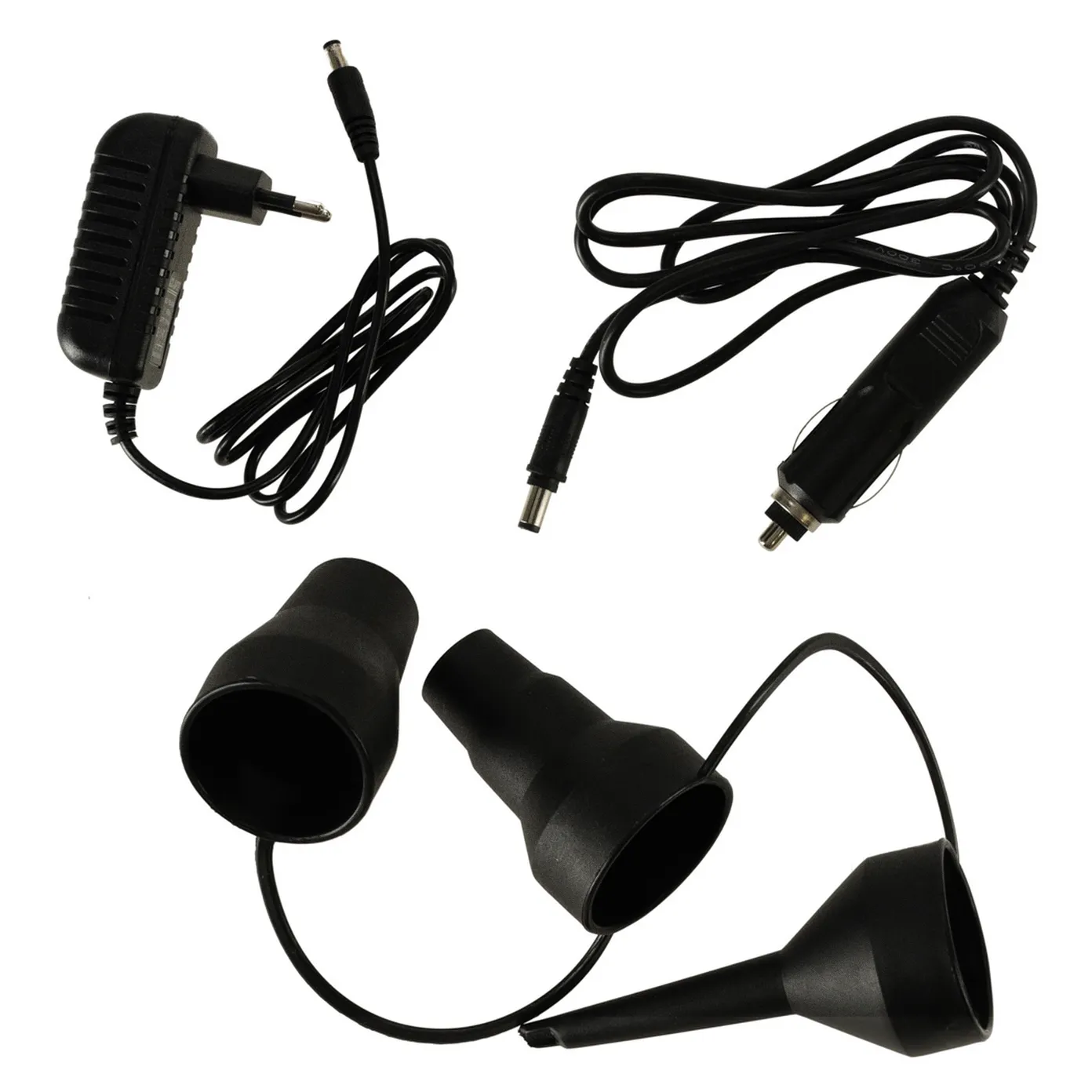 Turystyka i rekreacja/Akcesoria turystyczne