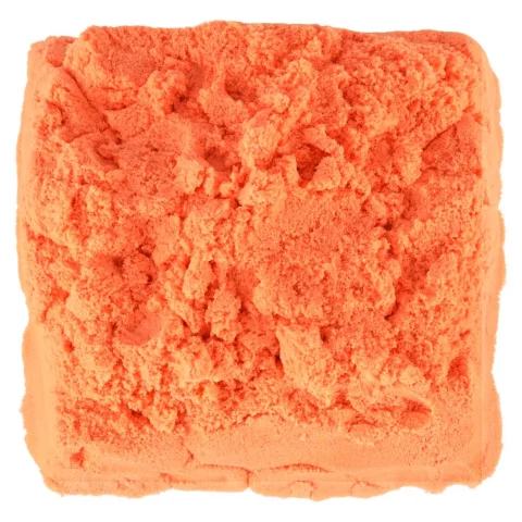 Zabawki/Piasek i masy plastyczne