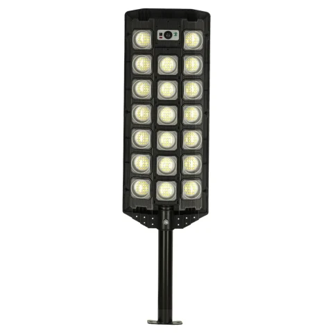 Dom i Ogród/Ogród/Oświetlenie ogrodowe