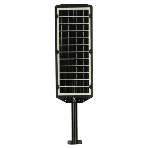 Dom i Ogród/Ogród/Oświetlenie ogrodowe