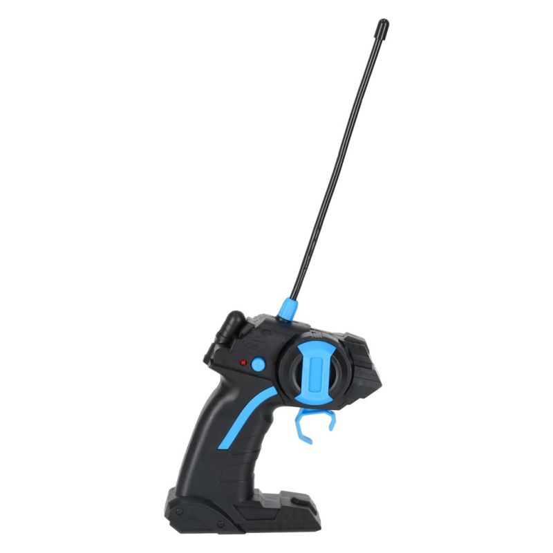 Samochód zdalnie sterowany Climbing Rover off-road terenowy - obrazek 8