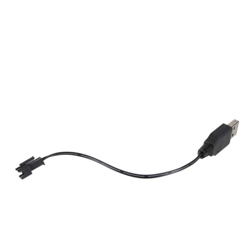 Samochód zdalnie sterowany Climbing Rover off-road terenowy - obrazek 9