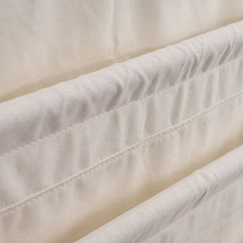 Regał na książki dla dzieci stojak półka 76,5cm - obrazek 8