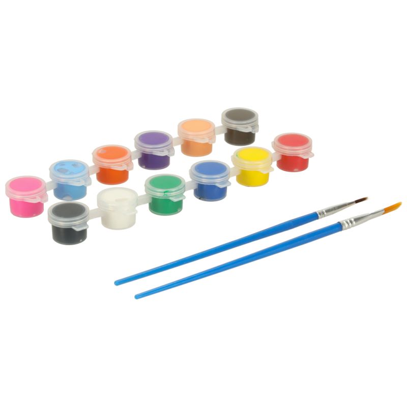 Zestaw kreatywny do budowy domku na drzewie uprawa roślin figurki naklejki - obrazek 2