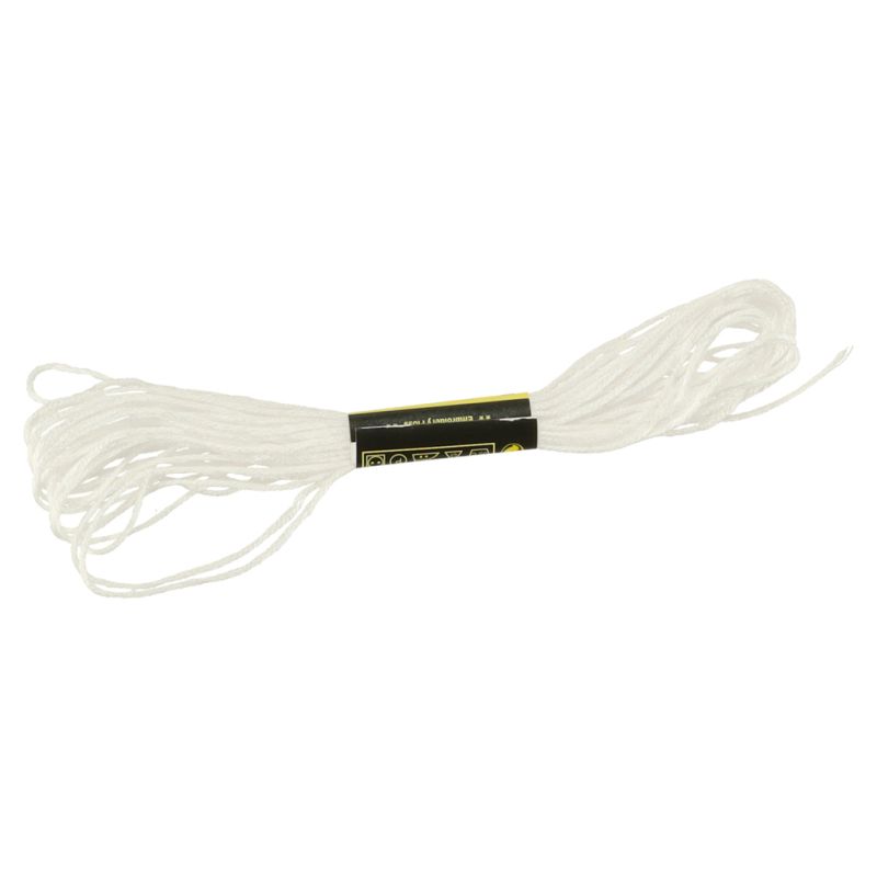 Zestaw kreatywny do budowy domku na drzewie uprawa roślin figurki naklejki - obrazek 6