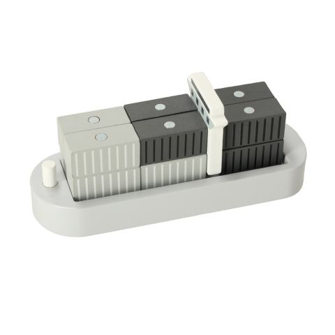 Zabawki/Drewniane zabawki