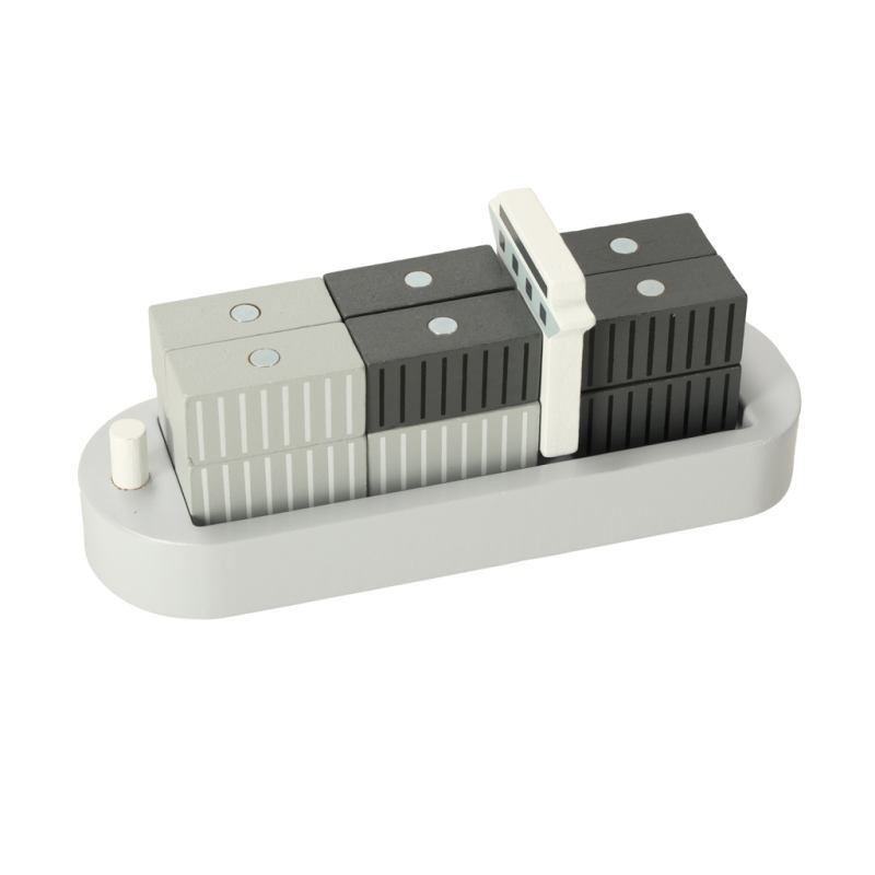 Zabawki/Drewniane zabawki