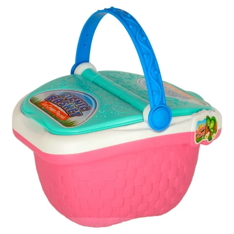 Zabawki/Zabawki AGD dla dzieci/Kuchnie dla dzieci i zabawki AGD