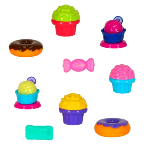 Zabawki/Zabawki AGD dla dzieci/Kuchnie dla dzieci i zabawki AGD