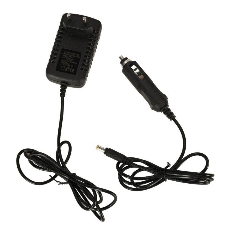 Kołnierz masujący rozgrzewający masażer Shiatsu szyi karku pleców - obrazek 4