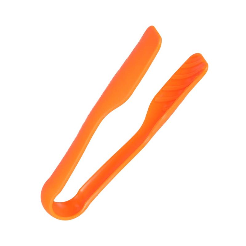 Kamyki kreatywne kolorowe układanka montessori 65 el. - obrazek 14