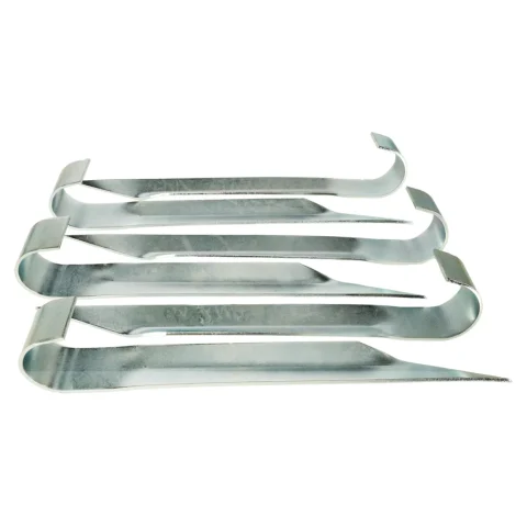 Dom i Ogród/Ogród/Trampoliny