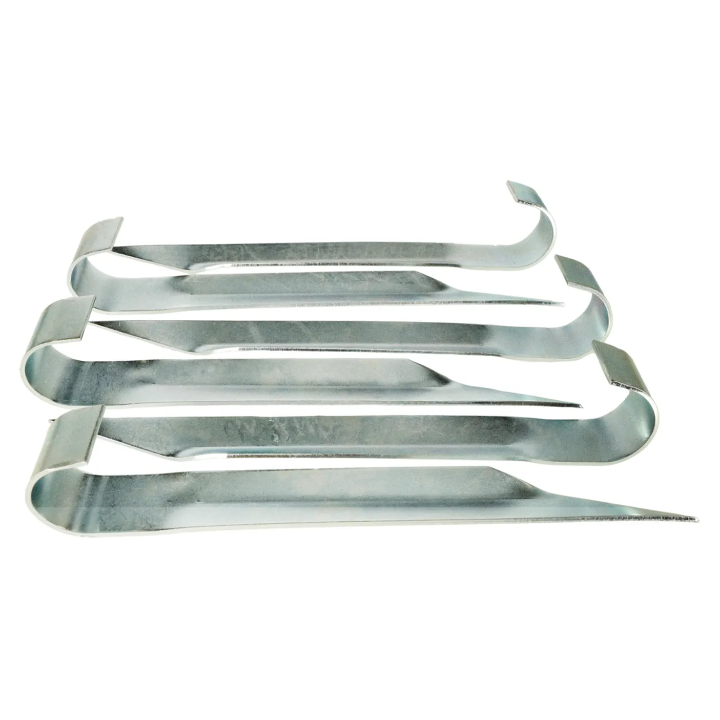 Dom i Ogród/Ogród/Trampoliny