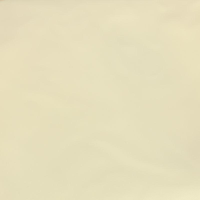 Żagiel przeciwsłoneczny LUARO ogrodowy tarasowy wodoodporny 4x4x4m trójkąt beżowy - obrazek 7