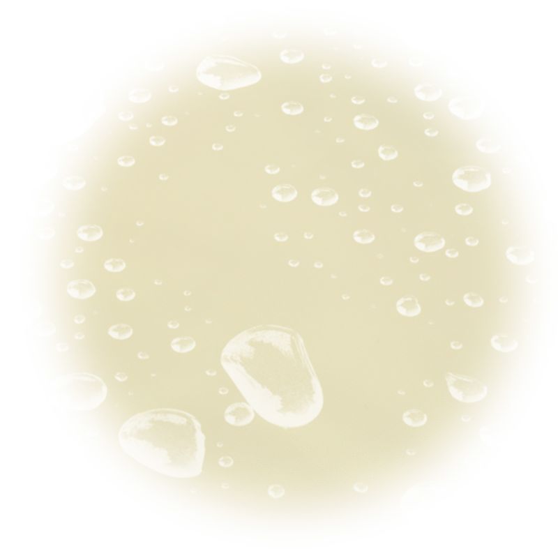 Żagiel przeciwsłoneczny LUARO ogrodowy tarasowy wodoodporny 4x4x4m trójkąt beżowy - obrazek 9