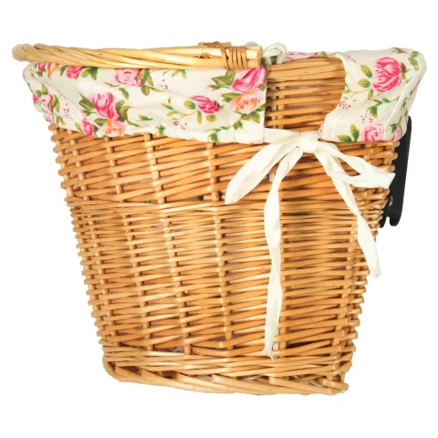 Sport/Akcesoria rowerowe