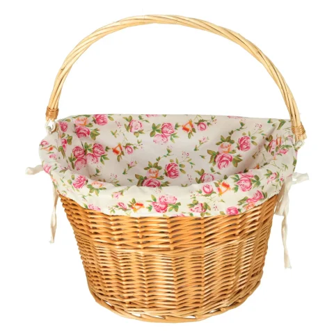 Sport/Akcesoria rowerowe