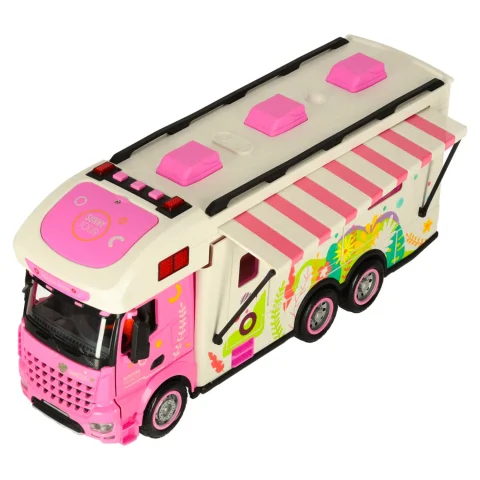 Zabawki/Modele zdalnie sterowane/Zabawki zdalnie sterowane