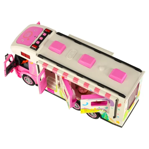 Zabawki/Modele zdalnie sterowane/Zabawki zdalnie sterowane