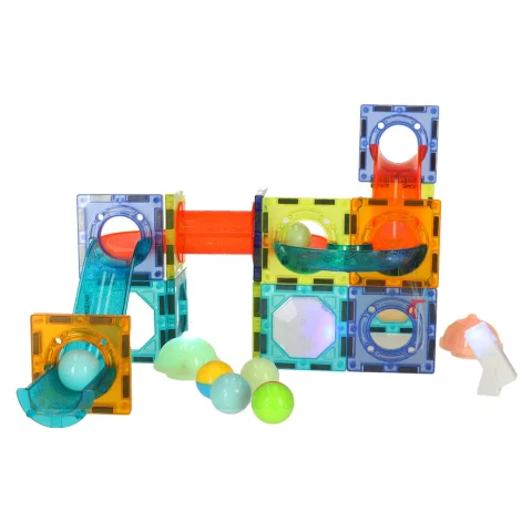 Zabawki/Zabawki STEM